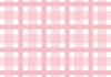 JPEG・濃淡チェック　背景　ピンク・横 