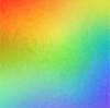 カラフルな虹色テクスチャ　背景素材