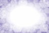 透け感紫陽花（ZIPにEPS・画像は高解像度JPEG）
