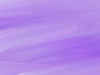 油絵タッチ風カラー背景_紫色パープル