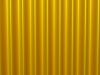 閉じたステージのカーテンの壁紙・金色【3DCG】