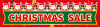 11_バナー_クリスマス・サンタ・トナカイ・たくさん・クリスマスセール・赤【1800×495】