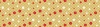 5_1月バナー1800px × 495px_紅白梅花・金色背景