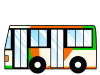 都営バス