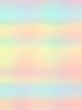 虹色のグラデーション壁紙画像シンプル背景素材イラスト　