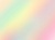 虹色のグラデーション壁紙画像シンプル背景素材イラスト