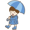 雨の日の男の子2(JPG)