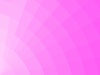 ピンクのお洒落（おしゃれ）なポリゴン風壁紙素材