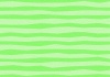 ギザギザのストライプの背景素材（黄緑）