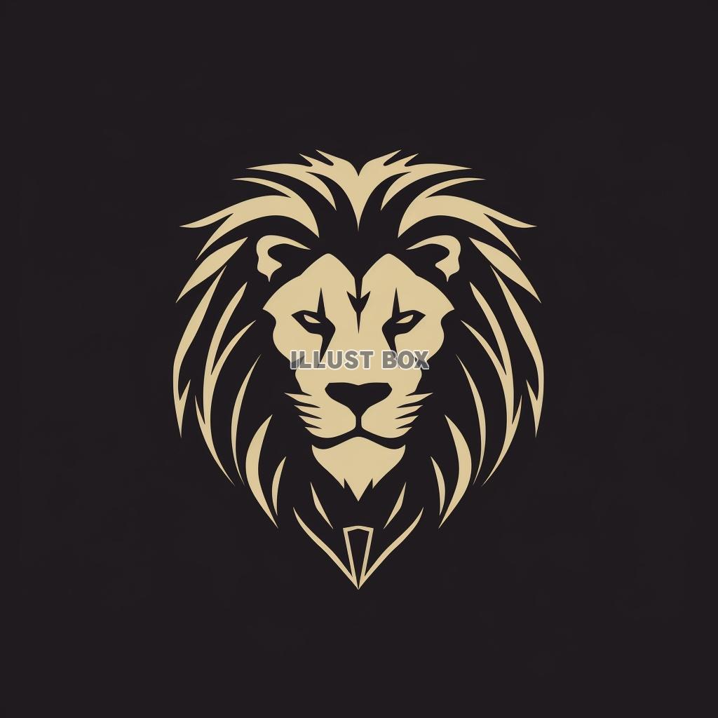 ライオン #05
