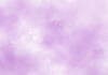 紫色の水彩テクスチャ背景
