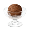 アイスクリーム チョコレート