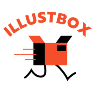 illust-box.jp-logo