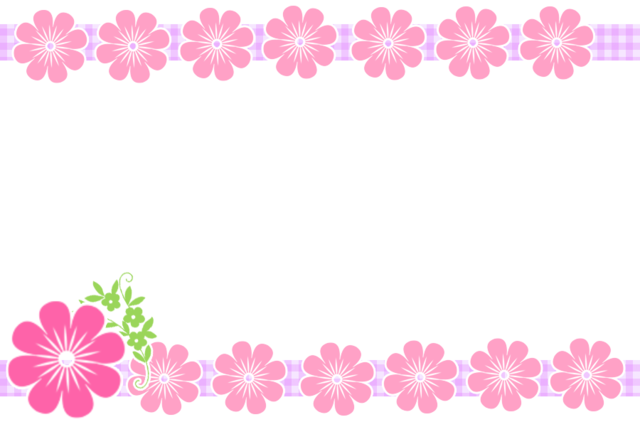 9月の最初のイラストです!