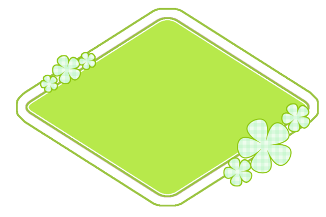 2022年4月22日!新作を投稿!