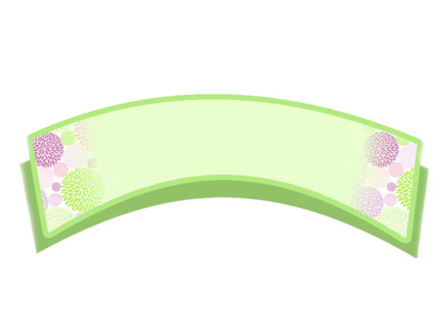 6月11日!新作をアップさせていただきました!