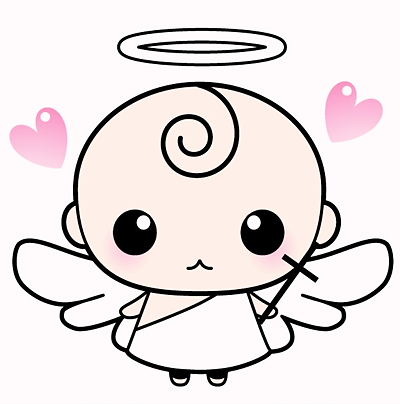 イラスト投稿