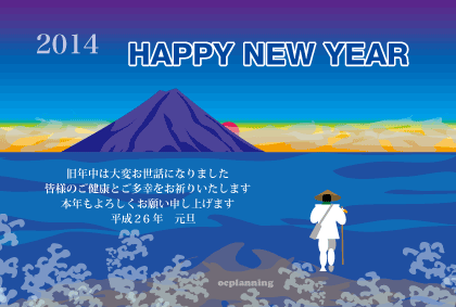 たくさんのDL有り難うございます。
