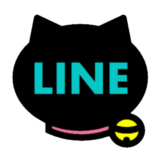 LINEクリエイターズスタンプ、チャレンジしますか？！