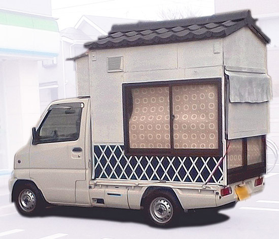 やっと ホッとする・・。