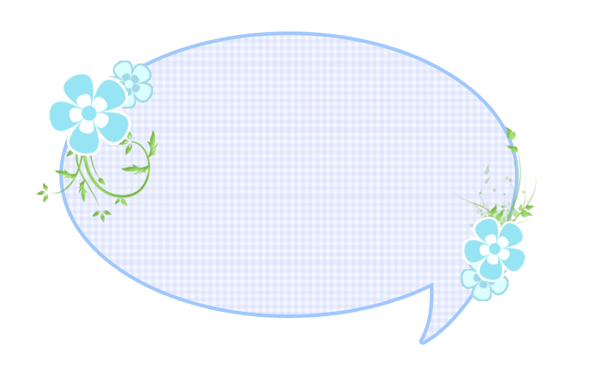 いつもダウンロードありがとうございます!