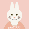 pia2006