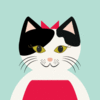 dollycat