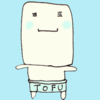 kurutaro