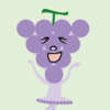 sa-ko