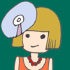 あっちゃ