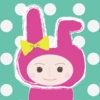 yuko4928