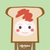 pancake