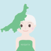 あきこぞう