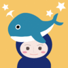こまちゃん