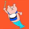 めろんぱんな