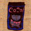 makori