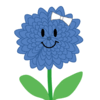 芍薬