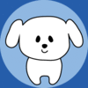 じょんくん