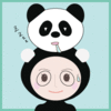 panpan_panda