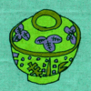 washijya