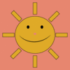 sunshineman