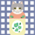 かもみーる
