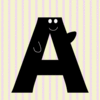 an*