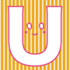 urushi1031