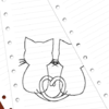 RIOs cat