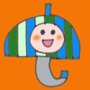 ameasari