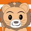 tomo_me