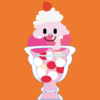 strawberry_parfait