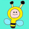 bee‐sea