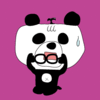 maru86